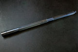 Marksman Series- .22 ARC 20" Barrel