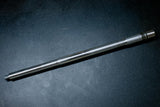 Marksman Series- .22 ARC 20" Barrel