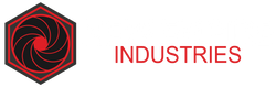 New Empire Industries