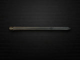 Marksman Series- .22 ARC 20" Barrel