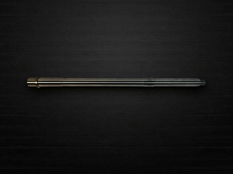 Marksman Series- .22 ARC 20" Barrel