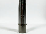Marksman Series- .22 ARC Small Frame AR Barrel