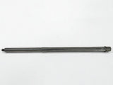 Marksman Series- .22 ARC Small Frame AR Barrel
