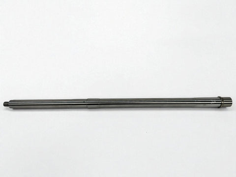 Marksman Series- .22 ARC Small Frame AR Barrel