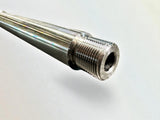 Marksman Series- .22 ARC Small Frame AR Barrel