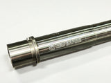 Marksman Series- .22 ARC Small Frame AR Barrel