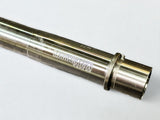 Marksman Series- .22 ARC Small Frame AR Barrel