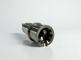 Marksman Series- .22 ARC Small Frame AR Barrel